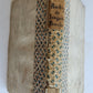 1576 POMPEO ROCCHI - COATS OF ARMS NOBILITY LAW antique De insignibus familiarum