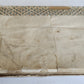 1576 POMPEO ROCCHI - COATS OF ARMS NOBILITY LAW antique De insignibus familiarum