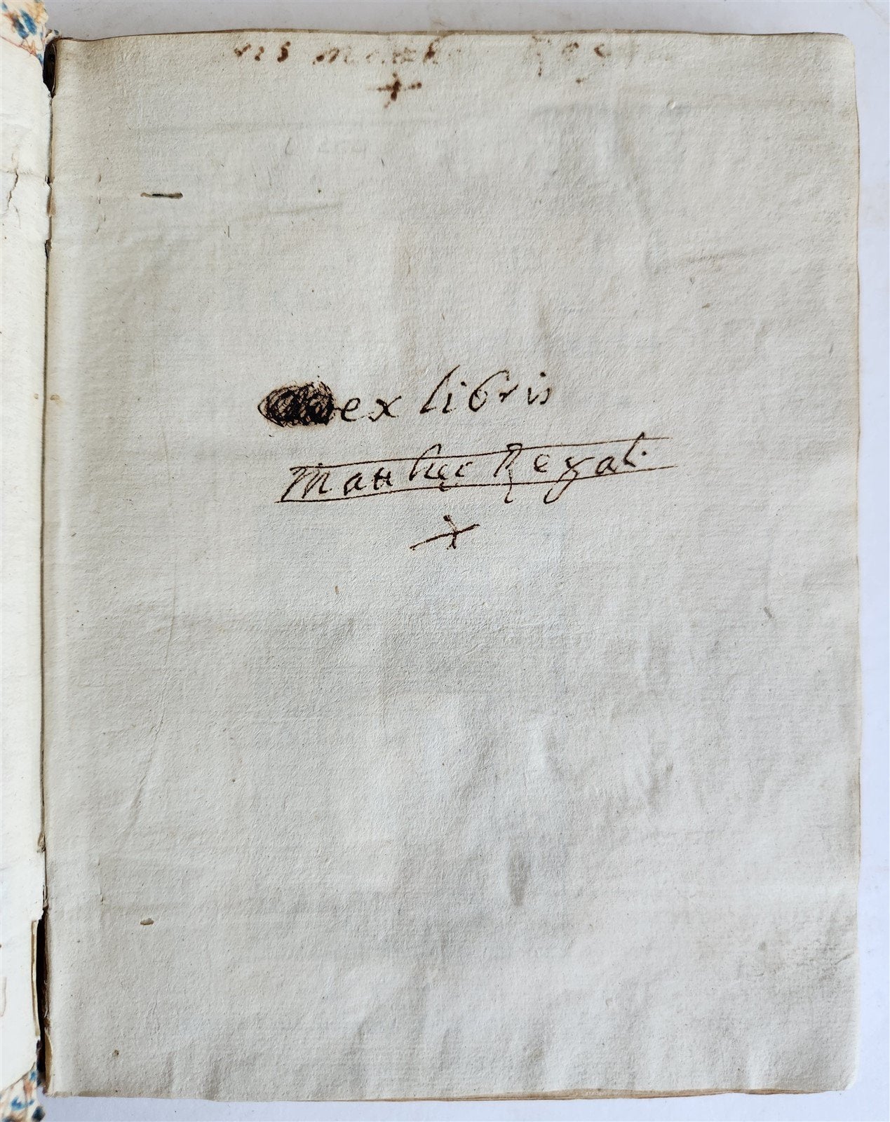 1576 POMPEO ROCCHI - COATS OF ARMS NOBILITY LAW antique De insignibus familiarum