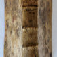 1595 SATYRE MENIPPEE ILLUSTRATED antique 16th CENTURY political & satirical work