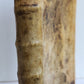 1595 SATYRE MENIPPEE ILLUSTRATED antique 16th CENTURY political & satirical work