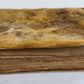 1595 SATYRE MENIPPEE ILLUSTRATED antique 16th CENTURY political & satirical work
