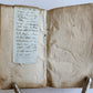 1595 SATYRE MENIPPEE ILLUSTRATED antique 16th CENTURY political & satirical work