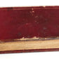 1811 THE WANDERER of SWITZERLAND POEMS by JAMES MONTGOMERY antique AMERICANA