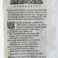 1592 POETRY by TORQUATO TASSO antique vellum bound 16th CENTURY