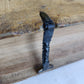 1600 JESUIT PRIEST GEORG SCHERER WRITINGS antique FOLIO pigskin 16th CENTURY