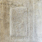 1600 JESUIT PRIEST GEORG SCHERER WRITINGS antique FOLIO pigskin 16th CENTURY