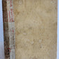 1527 SEBASTIAN MUNSTER Kalendarium Hebraicum antique ILLUSTRATED HEBREW CALENDAR