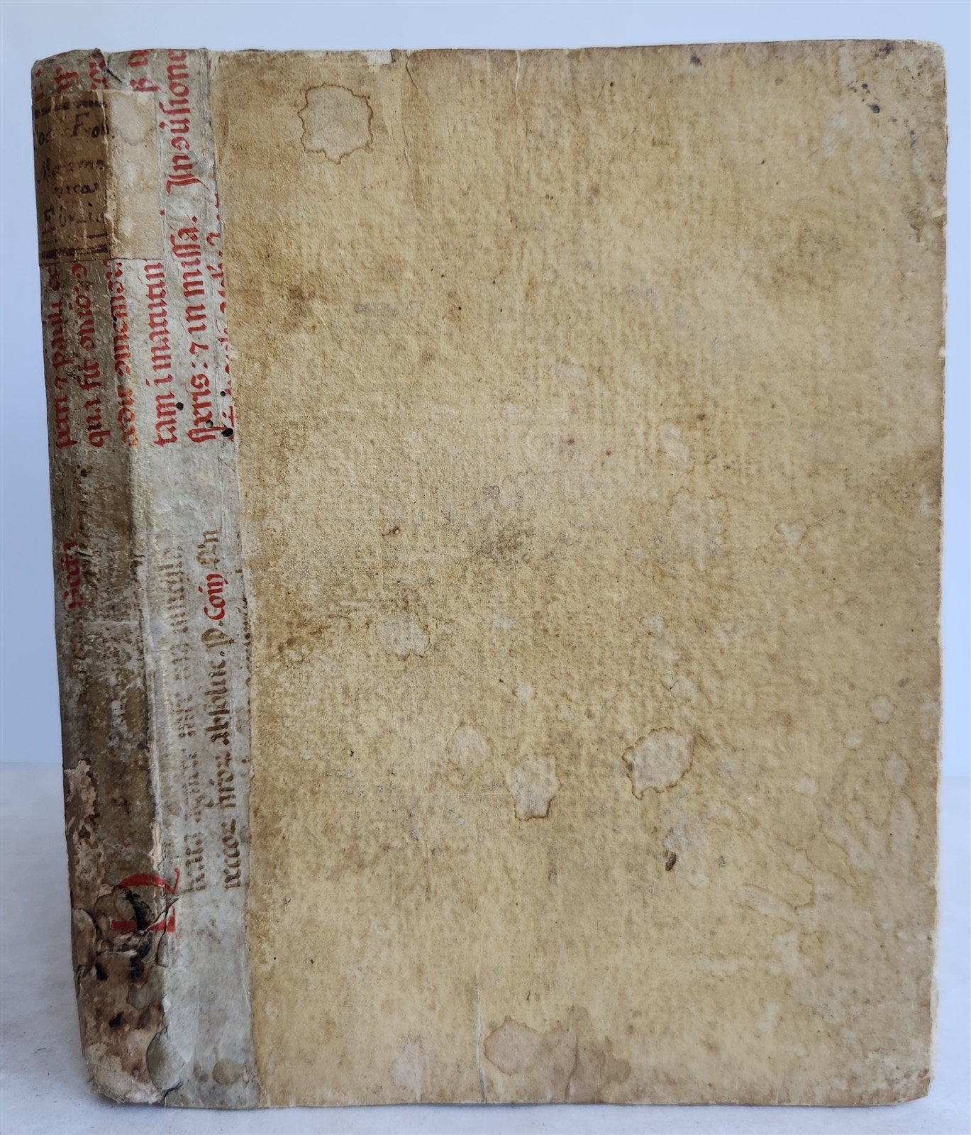 1527 SEBASTIAN MUNSTER Kalendarium Hebraicum antique ILLUSTRATED HEBREW CALENDAR