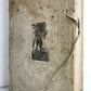 1572 SERMONS by Johann Wild in GERMAN antique PIGSKIN BINDING 16th CENTURY