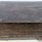 1725 BIBLE ILLUSTRATED LEATHER BOUND MASSIVE FOLIO in GERMAN ANTIQUE BIBLIA