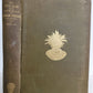 1894-95 AMERICAN ETHNOLOGY REPORT antique ILLUSTRATED