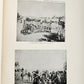 1894-95 AMERICAN ETHNOLOGY REPORT antique ILLUSTRATED