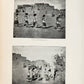 1894-95 AMERICAN ETHNOLOGY REPORT antique ILLUSTRATED
