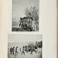 1894-95 AMERICAN ETHNOLOGY REPORT antique ILLUSTRATED