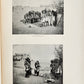 1894-95 AMERICAN ETHNOLOGY REPORT antique ILLUSTRATED