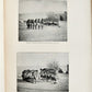 1894-95 AMERICAN ETHNOLOGY REPORT antique ILLUSTRATED