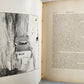 1894-95 AMERICAN ETHNOLOGY REPORT antique ILLUSTRATED