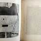 1894-95 AMERICAN ETHNOLOGY REPORT antique ILLUSTRATED