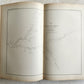 1894-95 AMERICAN ETHNOLOGY REPORT antique ILLUSTRATED