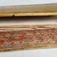 1586 CICERO editd by Paolo Manuzio antique VELLUM BOUND 16th CENTURY