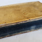 1550 FIVE BOOKS of ANTIQUITIES of Beroso a Chaldean priest antique VELLUM BOUND