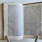 1550 FIVE BOOKS of ANTIQUITIES of Beroso a Chaldean priest antique VELLUM BOUND