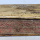 1559 ALDUS PRESS CICERO edited by Paolo Manuzio antique VELLUM 16th CENT. Aldine