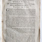 1660 BIBLE in ENGLISH OLD & NEW TESTAMENT by Henry Hills & John Field antique