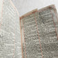 1695 BIBLE in ENGLISH OLD TESTAMENT Oxford: University printers antique