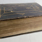 1699 BIBLE in ENGLISH OLD & NEW TESTAMENT antique Charles Bill & Thomas Newcomb