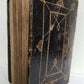 1699 BIBLE in ENGLISH OLD & NEW TESTAMENT antique Charles Bill & Thomas Newcomb