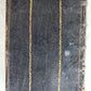 1699 BIBLE in ENGLISH OLD & NEW TESTAMENT antique Vol. II C. Bill & T. Newcomb