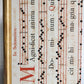 1526 POST-INCUNABULA ARISTOTLE & A.NIFO antique Posterior Analytics Commentary
