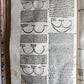1526 POST-INCUNABULA ARISTOTLE & A.NIFO antique Posterior Analytics Commentary