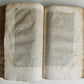 1566 AELIUS ARISTIDES ORATORIS CLARISSIMI antique VELLUM BOUND FOLIO rare