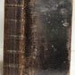 1653 BIBLE in ENGLISH King James antique ORIGINAL BINDING
