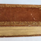 1685 BIBLE ENGLISH antique Old & New Testament w/ Concordance & Psalms