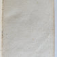 1685 BIBLE ENGLISH antique Old & New Testament w/ Concordance & Psalms