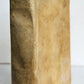 1584 Sannazaro's DE PARTU VIRGINIS POEM Commentary by Lazaro Cardona ANTIQUE