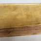 1584 Sannazaro's DE PARTU VIRGINIS POEM Commentary by Lazaro Cardona ANTIQUE