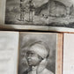 1785 VOYAGE of CAPTAIN COOK 4 vols ILLUSTRATED w/88 PLATES antique FRENCH 4to ED