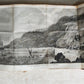 1785 VOYAGE of CAPTAIN COOK 4 vols ILLUSTRATED w/88 PLATES antique FRENCH 4to ED