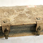 1697 CANON LAW BOOK Erotemata juris canonici. antique by V. ANDREAS