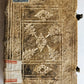 1697 CANON LAW BOOK Erotemata juris canonici. antique by V. ANDREAS