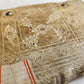 1697 CANON LAW BOOK Erotemata juris canonici. antique by V. ANDREAS
