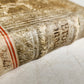 1697 CANON LAW BOOK Erotemata juris canonici. antique by V. ANDREAS