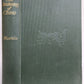 1907 AWAKENING of CHINA antique FULLY ILLUSTRATED FIRST EDITION by W. Martin