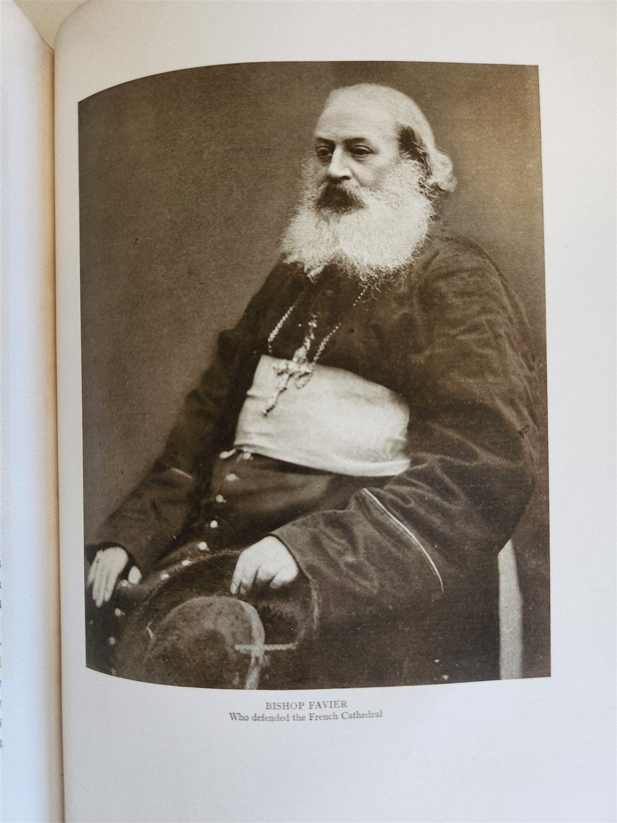 1907 AWAKENING of CHINA antique FULLY ILLUSTRATED FIRST EDITION by W. Martin