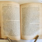 1877 THROUGH PERSIA by CARAVAN antique by Arthur Arnold